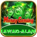 fawad alam Apps (Tools & Injectors) Deluxe v3.6.0