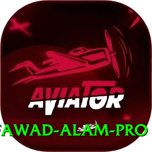 fawad alam Gaming Plus - 2