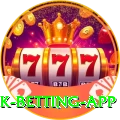 faysal bank betting app Gold v5.9.0