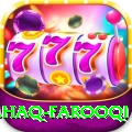 fazalhaq farooqi Elite v1.3.5