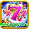fazalhaq farooqi Champion - Casino & Slots