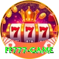 FF777 Game Plus Edition v4.3.7