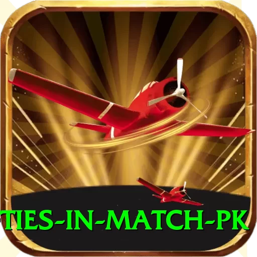 fifties in match pk Deluxe Edition v4.6.9 - 2
