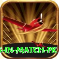 fifties in match pk Deluxe Edition v4.6.9