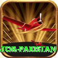 first deposit bonus aviator pakistan Pro v1.8.9