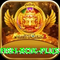 fish box Ultimate Jackpot