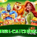 fish catching Plus Edition v4.2.2