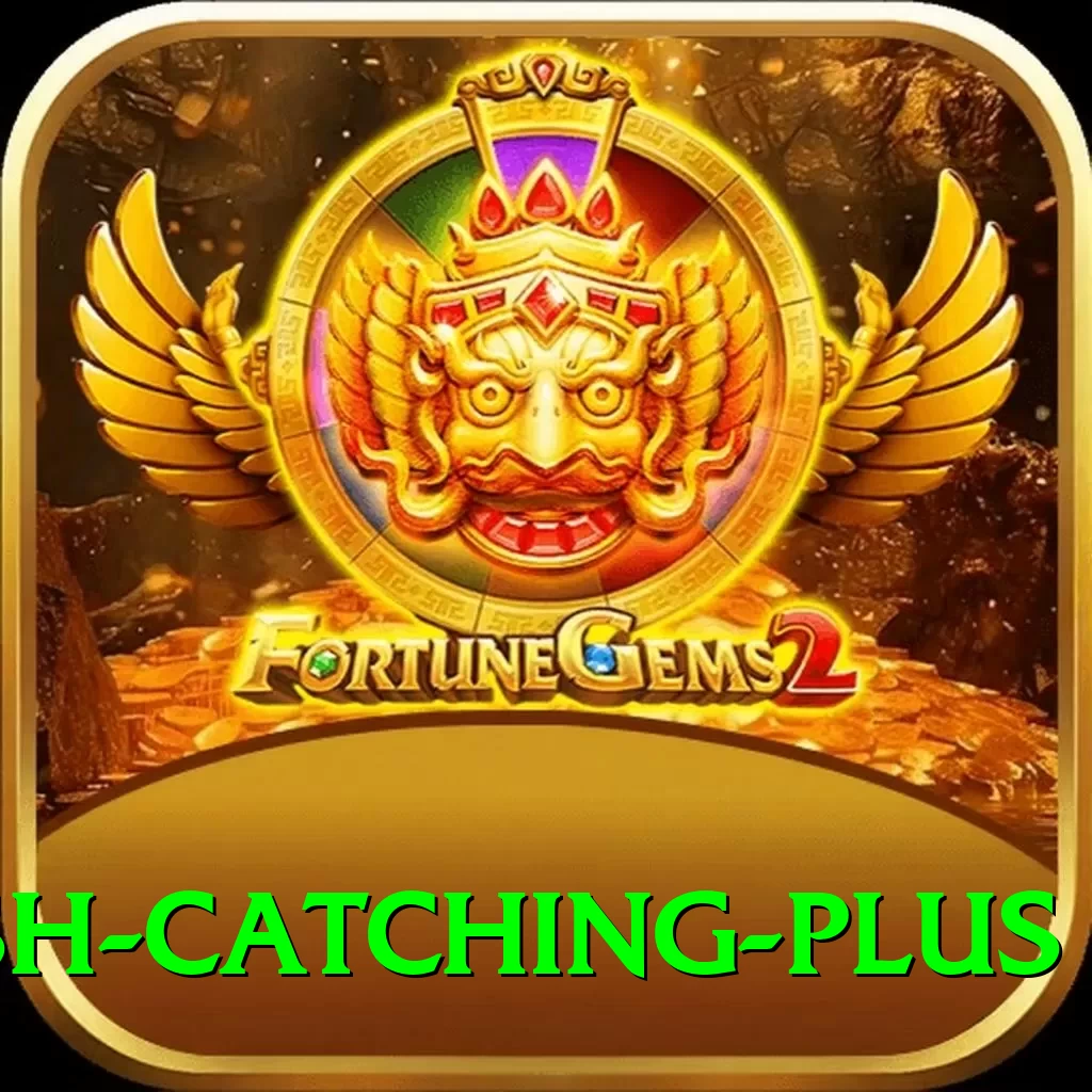 fish catching - Casino Extreme - 2