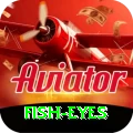 fish eyes Premium Plus v1.5.3