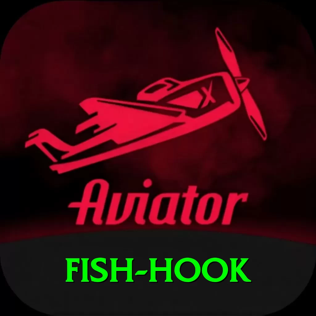 fish hook Apps (Tools & Injectors) Pro v1.4.6 - 2