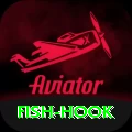fish hook Apps (Tools & Injectors) Pro v1.4.6