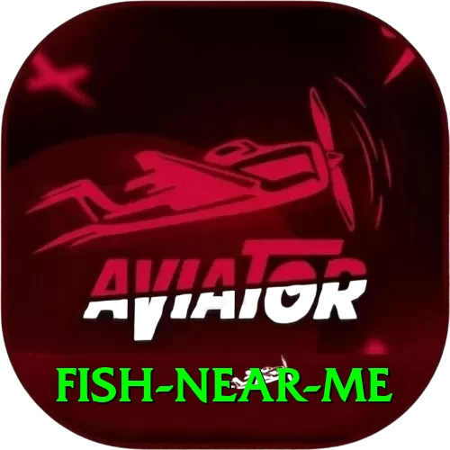 fish near me Apps (Tools & Injectors) Plus v3.8.3 - 2