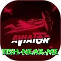 fish near me Apps (Tools & Injectors) Plus v3.8.3
