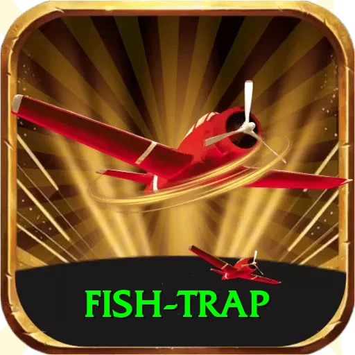 fish trap Ultimate Pro v4.5.7 - 2