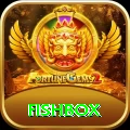 fishbox Games (Casino & Earning) VIP v2.6.9