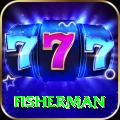 fisherman Apps (Tools & Injectors) Turbo v4.6.3