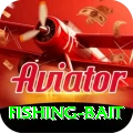 fishing bait Apps (Tools & Injectors) Deluxe v2.9.7
