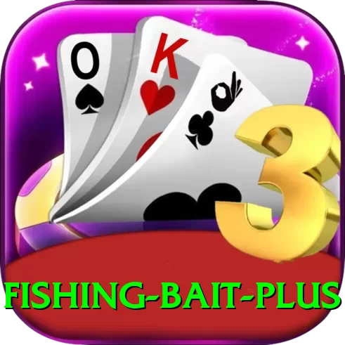 fishing bait Earn Turbo v2.0.1 - 2