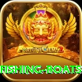 fishing boats Apps (Tools & Injectors) Gold v4.3.4