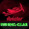 fishing gear Pro v3.3.9
