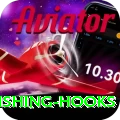 fishing hooks Apps (Tools & Injectors) Master v2.6.3
