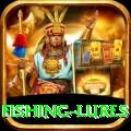 fishing lures Master v2.7.9