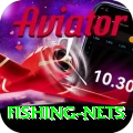 fishing nets Premium v3.9.6