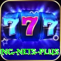 fishing nets Bonus Master v1.1.8