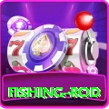 fishing rod Plus Edition v1.7.0