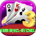 fishing store Games (Casino & Earning) Deluxe v4.3.3