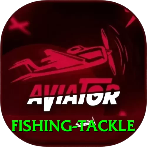 fishing tackle Max v3.8.2 - 2