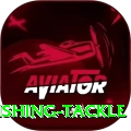 fishing tackle Max v3.8.2