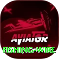 fishing wire Elite Pro v4.6.5