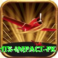 floodlights impact pk Games (Casino & Earning) Plus v5.1.0