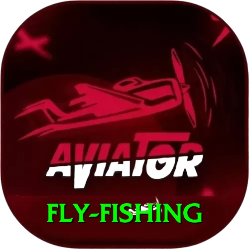 fly fishing Ultimate Pro v5.4.8 - 2