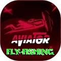 fly fishing Ultimate Pro v5.4.8