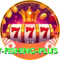 fly fishing Slots Royal v5.5.8