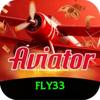 fly33 Master vv2.9.1 - 2