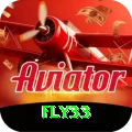 fly33 Master vv2.9.1