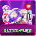 fly33 Deluxe Pro v2.1.1
