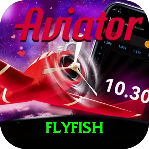 flyfish Pro Max v5.1.1 - 2