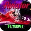 flyfish Pro Max v5.1.1