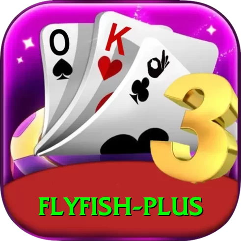 flyfish - Casino Prime - 2