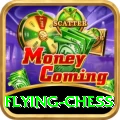 flying chess Games (Casino & Earning) VIP v2.1.6