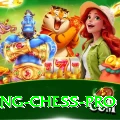 flying chess Gaming Gold v3.6.4