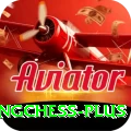 flyingchess Games (Casino & Earning) Elite v3.7.8