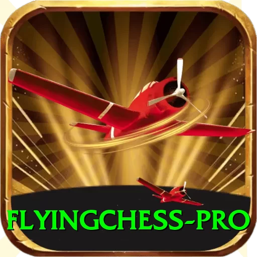 flyingchess Prime - Casino & Slots - 2