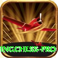 flyingchess Prime - Casino & Slots