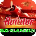 fred klaassen Ultimate Pro v1.9.7