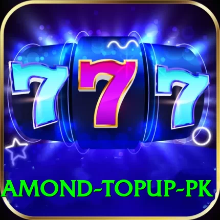 free fire diamond topup pk Gold Pro v4.8.0 - 2